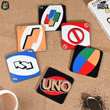 Load image into Gallery viewer, Uno &amp; Playing Cards