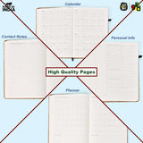 Load image into Gallery viewer, Personalized