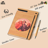 Load image into Gallery viewer, Customized