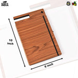 Load image into Gallery viewer, Wood