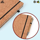 Load image into Gallery viewer, Plain