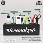 Love Makeup