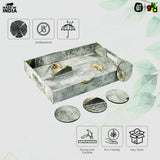 Load image into Gallery viewer, Gray Ocean