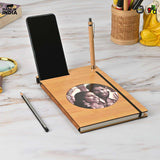 Load image into Gallery viewer, Customized