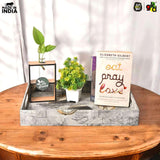 Load image into Gallery viewer, Gray Ocean