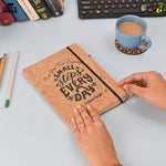 Personalized