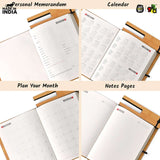 Load image into Gallery viewer, Bamboo