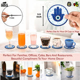 Load image into Gallery viewer, Nazar Mandala