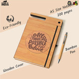 Load image into Gallery viewer, Quotes