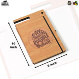 Load image into Gallery viewer, Quotes