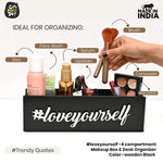 Love Yourself