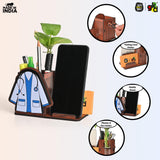 Load image into Gallery viewer, Doctor