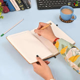 Load image into Gallery viewer, Plain