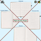 Load image into Gallery viewer, Plain