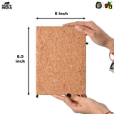 Load image into Gallery viewer, Plain