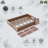 Load image into Gallery viewer, Classic Floral