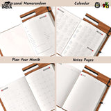 Load image into Gallery viewer, Wood