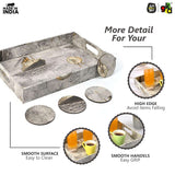 Load image into Gallery viewer, Gray Ocean