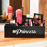 Load image into Gallery viewer, #princess - black