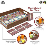 Load image into Gallery viewer, Classic Floral