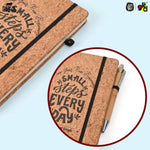 Personalized