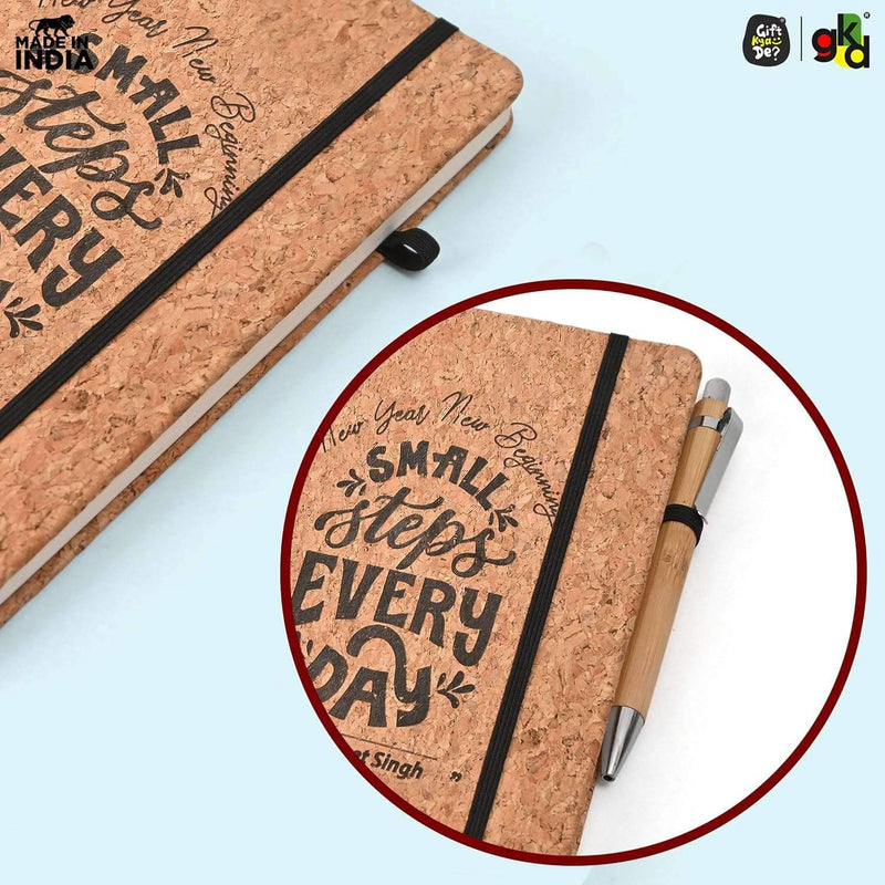 Personalized