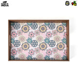 Load image into Gallery viewer, Floral Bliss