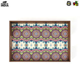 Load image into Gallery viewer, Classic Floral