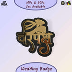 Varpaksh