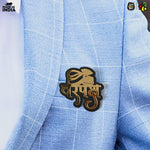 Varpaksh