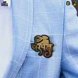 Load image into Gallery viewer, Varpaksh