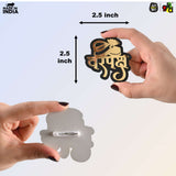 Load image into Gallery viewer, Varpaksh