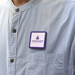Square