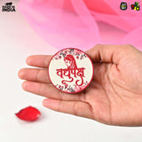 Load image into Gallery viewer, Vadhupaksh