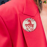 Load image into Gallery viewer, Vadhupaksh