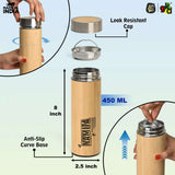 Load image into Gallery viewer, Kit 3