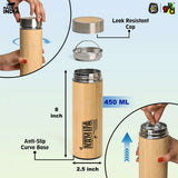 Load image into Gallery viewer, Kit 4