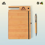 Bamboo