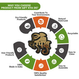 Load image into Gallery viewer, Varpaksh