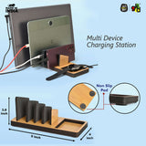 Load image into Gallery viewer, Kit 2