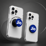 Acrylic Premium