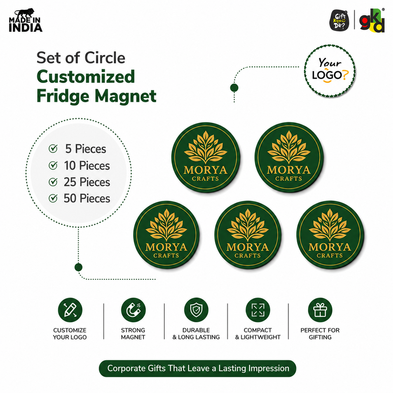 Circle
