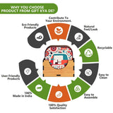 Load image into Gallery viewer, Vibrant India