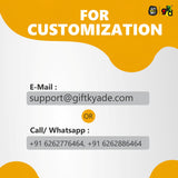 Load image into Gallery viewer, Customized