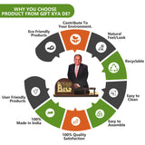 Load image into Gallery viewer, Dhirubhai Ambani