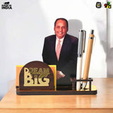 Load image into Gallery viewer, Dhirubhai Ambani