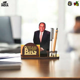 Load image into Gallery viewer, Dhirubhai Ambani