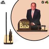 Load image into Gallery viewer, Dhirubhai Ambani