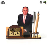 Load image into Gallery viewer, Dhirubhai Ambani