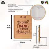 Load image into Gallery viewer, Kit 1